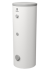 Electrolux CWH 500.2 Elitec Duo Водонагреватель Накопительный инструкция, поддержка, форум, описание, мануал