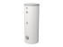 Electrolux CWH 500.2 Elitec Duo Водонагреватель Накопительный инструкция, поддержка, форум, описание, мануал