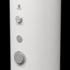 Electrolux CWH 500.2 Elitec Duo Водонагреватель Накопительный инструкция, поддержка, форум, описание, мануал