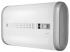 Electrolux EWH 50 Centurio DL H Водонагреватель Накопительный инструкция, поддержка, форум, описание, мануал