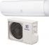 Electrolux EACS-07HAT/N3 Сплит-Система инструкция, поддержка, форум, описание, мануал
