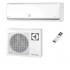 Electrolux EACS/I-09HM/N3 15Y Сплит-Система инструкция, поддержка, форум, описание, мануал
