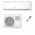 Electrolux EACS/I-18HM/N3 15Y Сплит-Система инструкция, поддержка, форум, описание, мануал