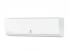 Electrolux EACS-24HP/N3 Сплит-Система инструкция, поддержка, форум, описание, мануал