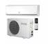 Electrolux EACS/I-24HM/N3 15Y Сплит-Система инструкция, поддержка, форум, описание, мануал