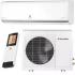 Electrolux EACS/I-24HM/N3 15Y Сплит-Система инструкция, поддержка, форум, описание, мануал