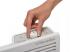 Electrolux ECH/AG-1000 MFR Конвектор инструкция, поддержка, форум, описание, мануал