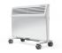 Electrolux ECH/AG-1000 MFR Конвектор инструкция, поддержка, форум, описание, мануал
