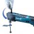 Makita DTM51Z Многофункциональный Инструмент инструкция, поддержка, форум, описание, мануал