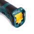 Makita DTM51Z Многофункциональный Инструмент инструкция, поддержка, форум, описание, мануал