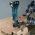 Makita DTM51Z Многофункциональный Инструмент инструкция, поддержка, форум, описание, мануал