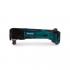 Makita DTM51Z Многофункциональный Инструмент инструкция, поддержка, форум, описание, мануал