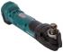 Makita DTM51Z Многофункциональный Инструмент инструкция, поддержка, форум, описание, мануал