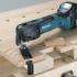 Makita DTM51Z Многофункциональный Инструмент инструкция, поддержка, форум, описание, мануал