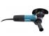 Makita 9558HNZ Болгарка инструкция, поддержка, форум, описание, мануал