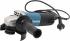 Makita 9558HNZ Болгарка инструкция, поддержка, форум, описание, мануал