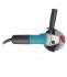 Makita 9558HNZ Болгарка инструкция, поддержка, форум, описание, мануал
