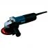 Makita 9557HNZ Болгарка инструкция, поддержка, форум, описание, мануал