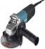 Makita 9557HNZ Болгарка инструкция, поддержка, форум, описание, мануал