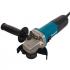 Makita 9557HNZ Болгарка инструкция, поддержка, форум, описание, мануал