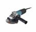 Makita 9557HNZ Болгарка инструкция, поддержка, форум, описание, мануал
