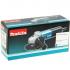 Makita 9557HNZ Болгарка инструкция, поддержка, форум, описание, мануал