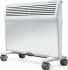 Electrolux ECH/AG-1500 MFR Конвектор инструкция, поддержка, форум, описание, мануал