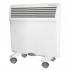 Electrolux ECH/AG-1500 MFR Конвектор инструкция, поддержка, форум, описание, мануал