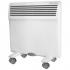 Electrolux ECH/AG-1500 MFR Конвектор инструкция, поддержка, форум, описание, мануал