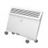 Electrolux ECH/AG-1500 MFR Конвектор инструкция, поддержка, форум, описание, мануал