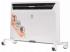 Electrolux ECH/AG2T-1000 M Конвектор инструкция, поддержка, форум, описание, мануал