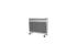 Electrolux EIH/AG-1500E Конвектор инструкция, поддержка, форум, описание, мануал