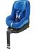 Maxi-Cosi 2wayPearl Watercolour Blue Автокресло инструкция, поддержка, форум, описание, мануал
