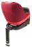 Maxi-Cosi 2wayPearl Origami Red Автокресло инструкция, поддержка, форум, описание, мануал
