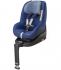 Maxi-Cosi 2wayPearl River Blue Автокресло инструкция, поддержка, форум, описание, мануал