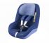 Maxi-Cosi 2wayPearl River Blue Автокресло инструкция, поддержка, форум, описание, мануал