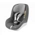 Maxi-Cosi 2wayPearl Concrete Grey Автокресло инструкция, поддержка, форум, описание, мануал