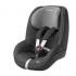 Maxi-Cosi 2wayPearl  Black Crystal Автокресло инструкция, поддержка, форум, описание, мануал
