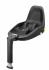 Maxi-Cosi 2wayPearl  Black Crystal Автокресло инструкция, поддержка, форум, описание, мануал
