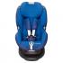 Maxi-Cosi Rubi XP Blue Nighy Автокресло инструкция, поддержка, форум, описание, мануал