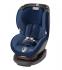Maxi-Cosi Rubi XP Blue Nighy Автокресло инструкция, поддержка, форум, описание, мануал