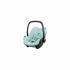 Maxi-Cosi Pebble Blue Pastel Автокресло инструкция, поддержка, форум, описание, мануал