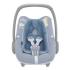 Maxi-Cosi Pebble Blue Pastel Автокресло инструкция, поддержка, форум, описание, мануал