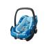 Maxi-Cosi Pebble Blue Pastel Автокресло инструкция, поддержка, форум, описание, мануал