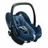 Maxi-Cosi Pebble Blue Pastel Автокресло инструкция, поддержка, форум, описание, мануал