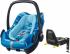 Maxi-Cosi Citi Watercolour Blue Автокресло инструкция, поддержка, форум, описание, мануал