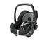 Maxi-Cosi Citi Origami Black Автокресло инструкция, поддержка, форум, описание, мануал