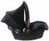 Maxi-Cosi Citi Origami Black Автокресло инструкция, поддержка, форум, описание, мануал