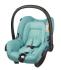 Maxi-Cosi Citi Sps New River Blue Автокресло инструкция, поддержка, форум, описание, мануал