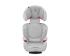 Maxi-Cosi Rodi Air pro Total Black Автокресло инструкция, поддержка, форум, описание, мануал